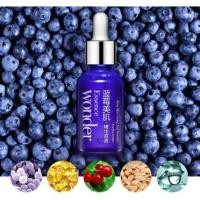 ราคา Bioaqua เซรั่มบลูเบอรี่ เอสเซ้นส์มอยซ์เจอไรเซอร์บำรุงผิวให้ความชุ่มชื้นควบคุมความมัน (พร้อมส่ง) (7549884912)