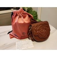 ราคา ARISTOTLE ROSE BAG กระเป๋าใส่ของเล็กๆเบาๆ (11452981423)