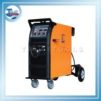 ราคา เครื่องเชื่อมไฟฟ้า KOVET KRM300GN 300A MIG (STICK) (25445324195)