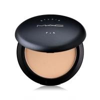 ราคา MAC Studio Fix Powder Plus Foundation 15g #NC20 (27606795377)