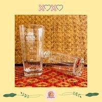ราคา แก้วเบียร์ KIRIN (คิริน) แก้วทรงสวยจากญี่ปุ่น มือสอง สภาพใหม่ (29437561901)