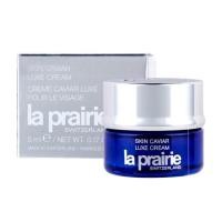 ราคา La Prairie Skin Caviar Luxe Cream 5ml. (1923536089)