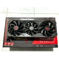 ราคา การ์ดจอ VGA RTX3060-3060Ti-3070-3070Ti-RX 6900XT ราคาถุกสุดในช๊อปปี้ (22657123340)