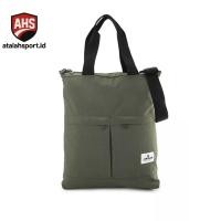 ราคา กระเป๋าเป้ Airwalk Cerra (41763891051)