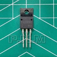 ราคา FX20KMJ-2 & FX50SMJ2 IC Mosfet ✨พร้อมส่งในไทย✨ (27802117869)