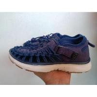 ราคา รองเท้าKeen เด็กมือสอง18.5cm (25419520991)