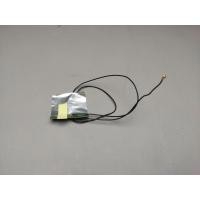 ราคา ET20 AWF-AS-32 ANTENNA WIFI แล็ปท็อป ASUS EEE PC 1015B 1015PN APP6P-700448 14G15B039010 (55901521385)