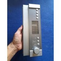 ราคา ทามเมอร์ไมโครเวฟ Electrolux รุ่น EMS3047X (รูปถ่ายตัวสินค้าจริง) มือสองของแท้ ใช่งานได้ปกติ (29858912982)