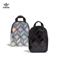 ราคา 【ของแท้ 100%】Adidas Clover & Issey Miyak Total BP MINI3D กระเป๋าเป้แฟชั่นผู้หญิง (5062294396)