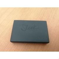 ราคา Sleek makeup blush สี Pomegranate 923 (145000331)