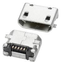 ราคา ก้นชาร์จ/ตูดชาร์จเปล่า-5 Pin Micro usb N503 IQX (7459901520)