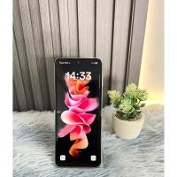 ราคา SAMSUNG Galaxy Z Flip3 (8+256GB) (42274666468)