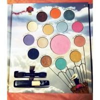 ราคา eye shadow etude (118016862)