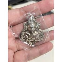 ราคา หลวงปู่ฟู วัดบางสมัคร (13024902766)