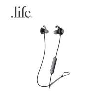 ราคา SKULLCANDY Method Active - Black By Dotlife (23045704650)