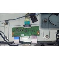 ราคา T CON TV LED LG 42LN5100 ORI (40822732907)