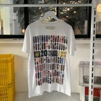 ราคา ZOO YORK 20 ANNIV CRSL (28493091613)