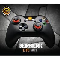 ราคา จอย Wireless NEOLUTION E-SPORT JOY BERSERK LITE (2564350764)