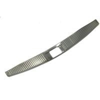 ราคา กันรอยท้ายสแตนเลสชายบันไดหลัง ฮอนด้า เอชอาร์วี Honda HR-V ตัวใน (16340265232)