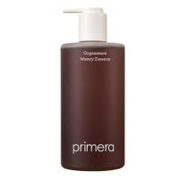 ราคา [primera] Organience Watery Essence 380ml (27184121543)