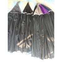 ราคา มุ้งไก่ชน ผ้าอย่างดี สินค้าราคาโรงงาน (4917393562)