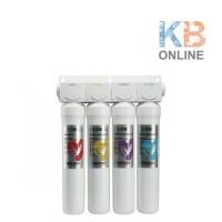 ราคา Stream 5S stages 13 เครื่องกรองน้ำ STIEBEL ELTRON (5955335942)
