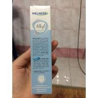 ราคา Welness Alkyl 50ml สเปรย์ฆ่าเชื้อโรคและดับกลิ่น ฆ่าเชื้อโรค เชื้อรา (5722766975)