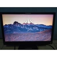 ราคา จอคอมพิวเตอร์ Lenovo ls1922wa ขนาด 18.5 นิ้ว (23325421142)