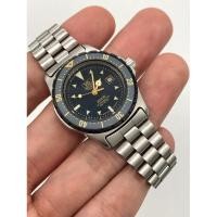ราคา ขาย นาฬิกาผู้หญิง Tag Heuer (23763913073)