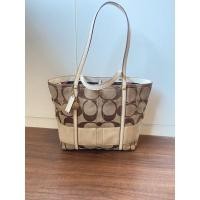 ราคา กระเป๋า coach ของแท้มือสอง (11574321228)