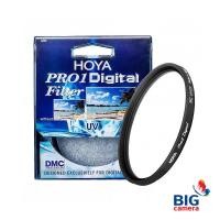 ราคา Hoya Filter 46mm UV PRO 1D