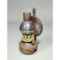 ราคา กบเหลาดินสอวินเทจ ทรงตะเกียงโบราณ (28818084929)