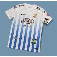 ราคา เสื้อแข่งสโมสร บางกอกกล๊าส เอฟซี 2017 (8980554143)