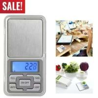 ราคา เครื่องชั่งดิจิตอล กิโลดิจิตอล ชั่งทอง ชั่งเพชร แบบพกพา ขนาด 200g/0.1g และ0.01g เครื่องชั่งดิจิตอล 200 g. (44222772801)