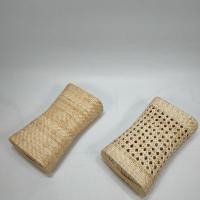 ราคา หมอนหวายแท้เพื่อสุขภาพ (25022009829)