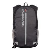 ราคา กระเป๋าเป้วิ่ง Karrimor X Lite 15L (41526313265)