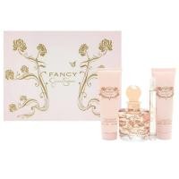 ราคา Jessica Simpson Fancy EDP 100ml.