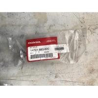 ราคา วาล์วไอดี วาล์วไอเสีย ฮอนด้า G200 แท้ (4155151729)