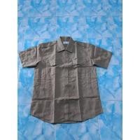 ราคา ชุดลูกเสือ./. เสื้อลูกเสือ (27553310233)