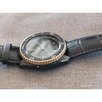 ราคา Seiko 5 sport Automatic​ Seiko​ X Jojo​ Leone​ Limited ​ (27658005691)