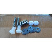 ราคา ชุดบูชบังลม Suzuki Fr80n (14610551917)