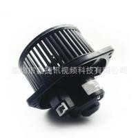 ราคา เครื่องเป่าลมเครื่องปรับอากาศรถยนต์ OE27226-8M510 เก่าสไตล์เหมาะสําหรับญี่ปุ่น Nissan มอเตอร์พัดลม Sunshine อะไหล่ RBGB (53501922120)
