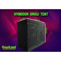 ราคา HYINDOOR GROW TENT 240X120X200CM (25828998487)