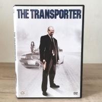 ราคา ขนระห่ำไปบี้นรก-the transporter (10319884096)