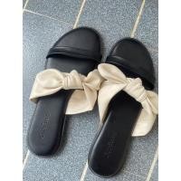 ราคา Gordinary gigi two tone เบอร์ 40 (19034217368)