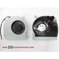 ราคา พัดลมโน๊ตบุ๊ค MSI GE-60 2OC 2OD 2OE 2 PC 2PE 2PF 2PL 2PG 2QD GP60 2QE 2QF MS-16GC MS-16GF MS-16GH (12238436037)