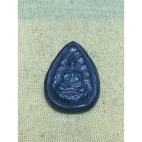 ราคา พระกลีบบัวหลวงปู่บุญวัดกางบางเเก้วจ.นครปฐม(เนื้อตะกั่ว) (40067907409)