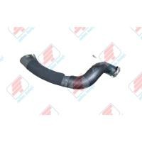 ราคา EB3Z6K683A ท่ออากาศอินเตอร์คูลเลอร์ สำหรับรถฟอร์ด RANGER 2018 [ ของแท้ ] (10766585012)