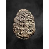 ราคา พระกรุพม่า มาจากประเทศพม่า ไม่ทราบกรุแน่ชัด เก่ามีอายุเป็นร้อยปี ศิลปะเป็นเอกลักษณ์ พระกรุแท้ พระเครื่องแท้ (44312899042)