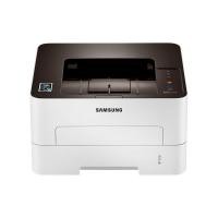 ราคา SAMSUNG LASER PRINTER 28 ppm SL-M2835DW (Gray) (55918064)